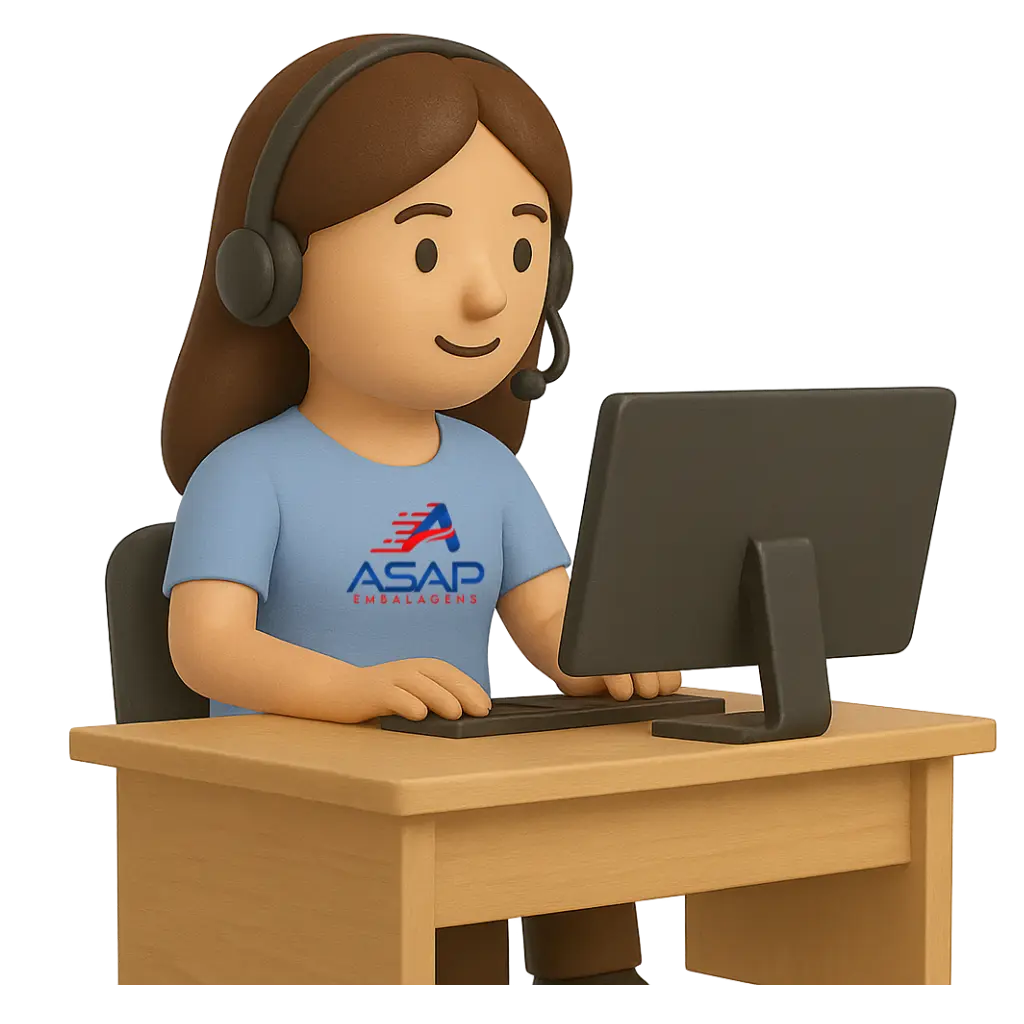 Imagem de Atendimento