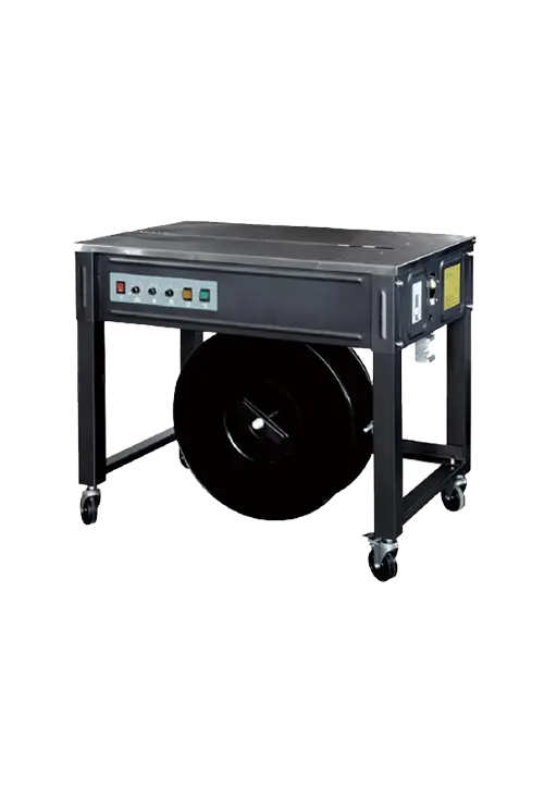 Imagem Máquina TP202