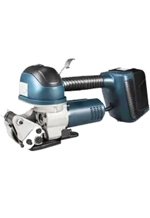 Imagem Máquina de Arquear J42