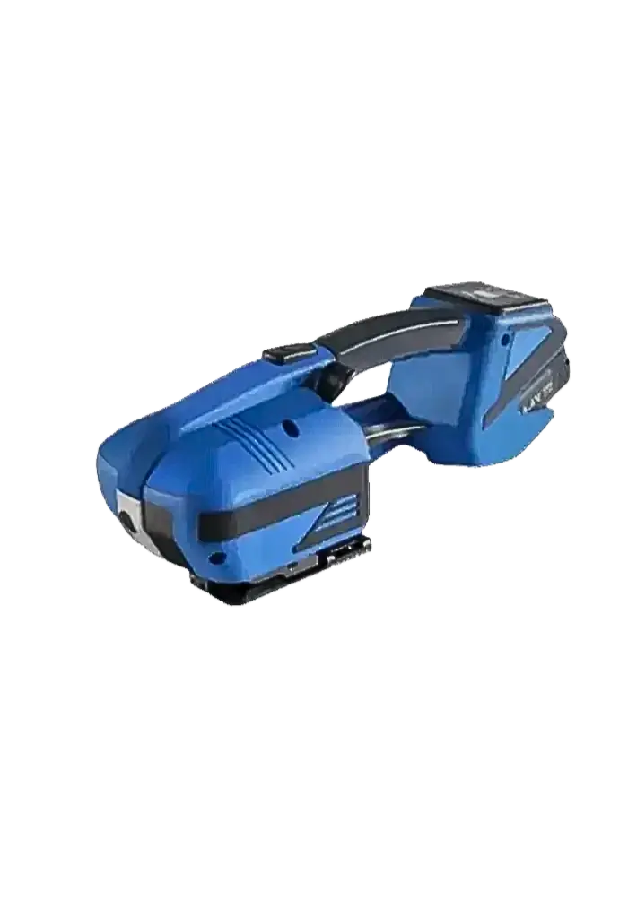 Máquina de Arquear V2