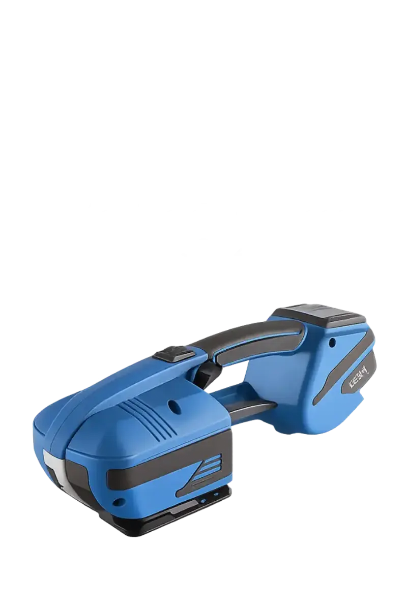 Imagem da J50 V2 Máquina de Arquear